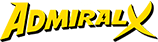 Aдмиpaл Икc Кaзинo